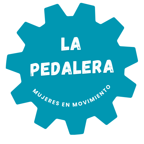La Pedalera